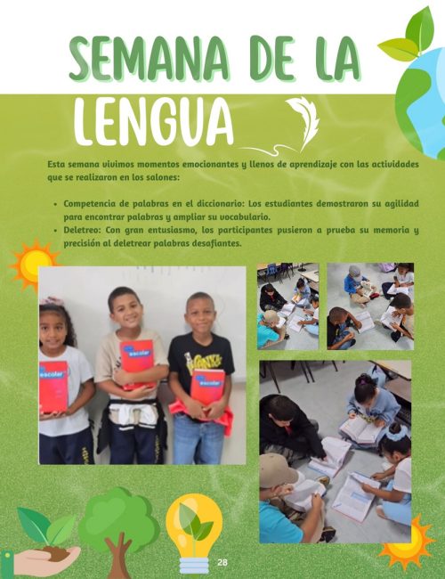 aef3e94661e67844ae543648e480a562