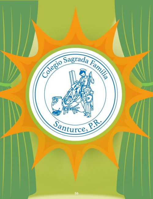 b1b6055b19bdd29af7212fd3b10b8545