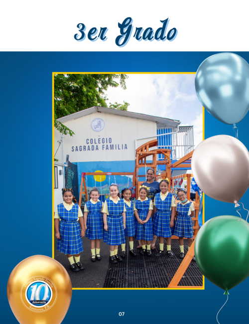 b271a2295c0dd85403f0b0c7cff7212f