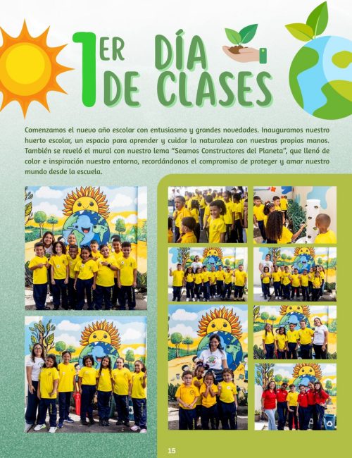 b3560706b74549de512ef6b8694d8b17