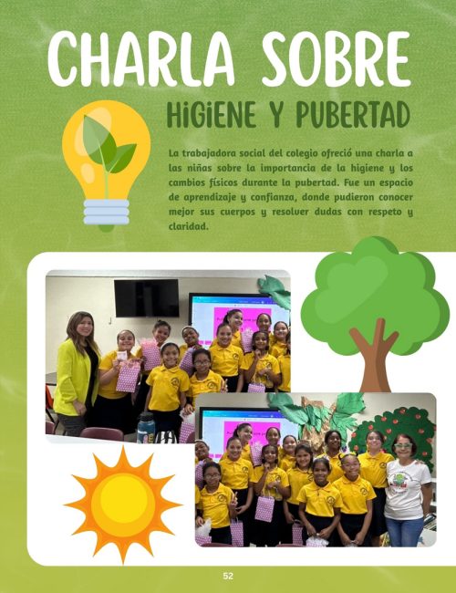 b44e9179172866ee991de660206ba391