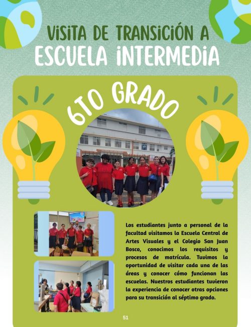 b93a039a05e9a71a37e74bd7808fc626