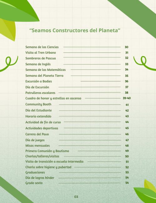 bf530428084f19c2e290c961f84b2420