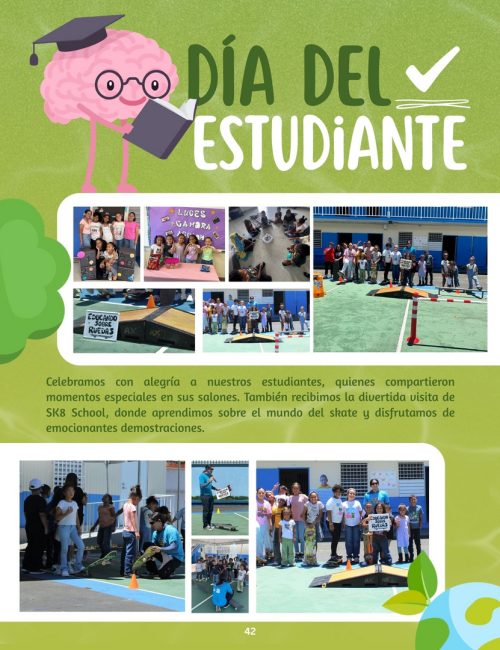 c71c982e1b9c3d504616acee5d3fa90b