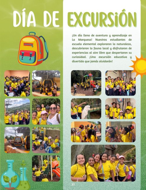 c80384e0db83d1df14ef9ca3eb0ec2b9