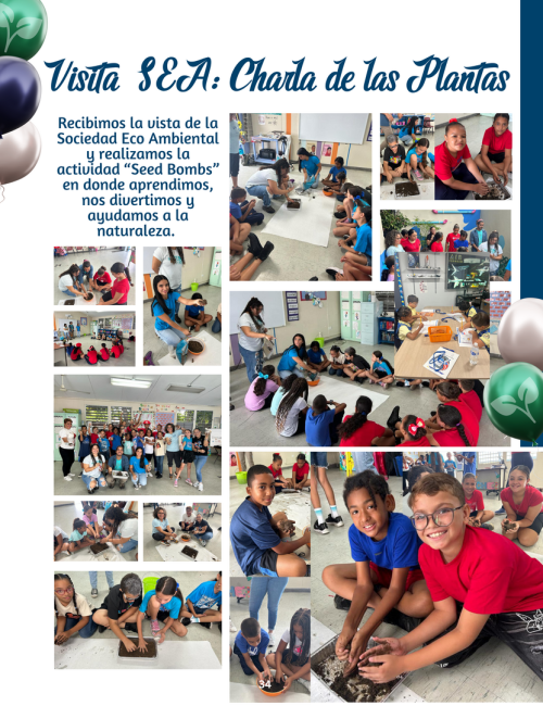 cc778e72d58e60994933ef981fd186cc