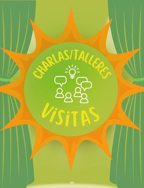 cd2848a55078d40e18314ef20e4d319e