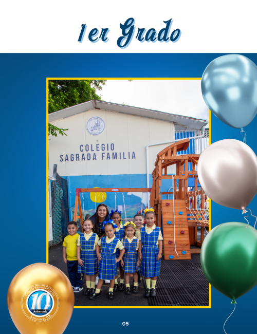 d03f75fd54cb50c1f7aa9bdcf8c203cb