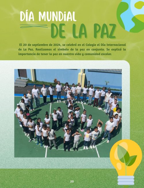 d0922ddcbecc270669b8f17653c5511b