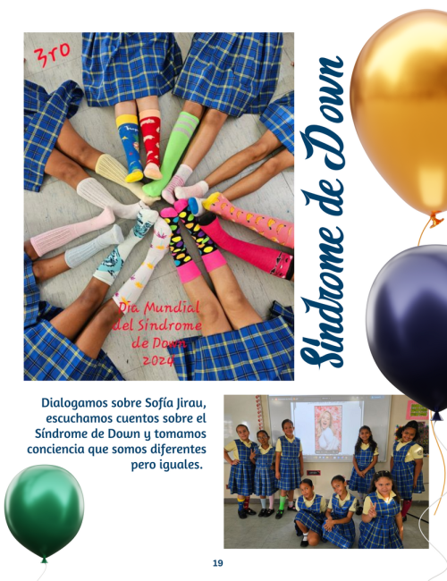 d290fc7ccd54e664a82805303cc4c357