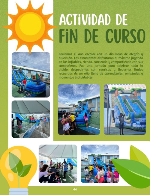 d44edf2182a36aba538684dbc9d30c11