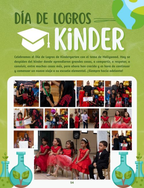 d49ae8ddd37aec29220c7da96ba3a6e9