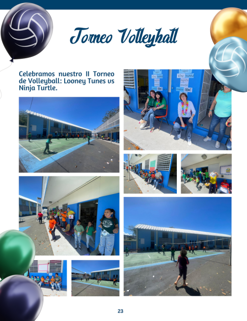 dadeb0987b2be29c409643b86d424d7b