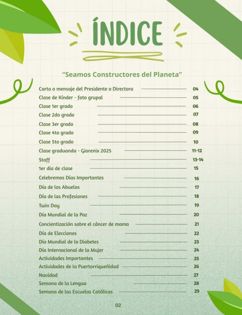 dcc5c52b241d7f164d6e800a02065a52