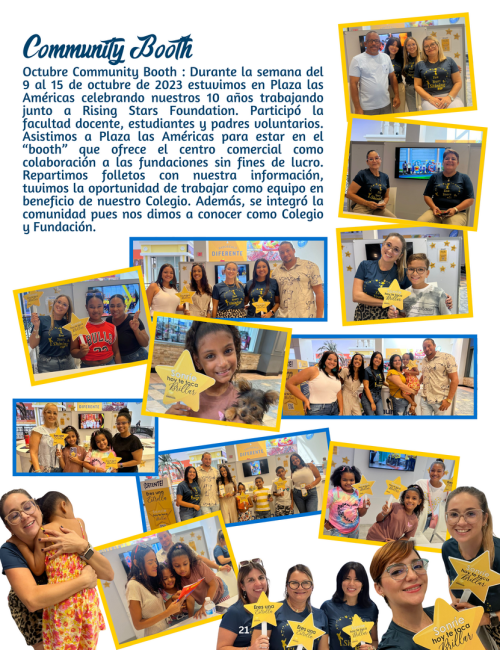 e13a934f503c2fa338aed6b162f4d732