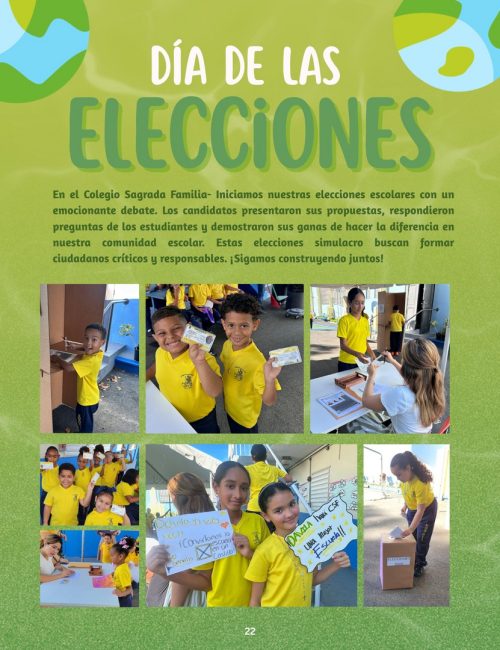 e6f97f46dc6eb071ebe6d7e1795a8133