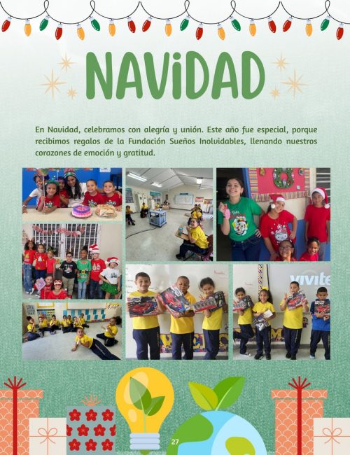 eb6c6e5376e727db353c2081af67b313