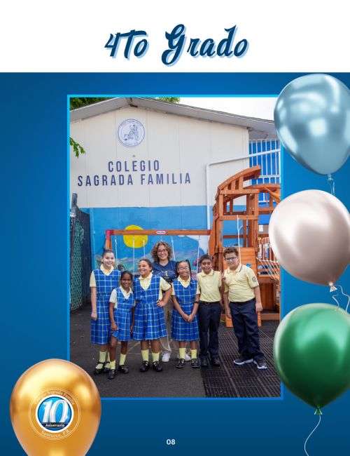 ebecb48a9e9597a1b03db602b29f4d96