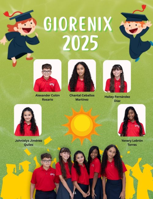 ee6759ef056c820790194941555dedf2