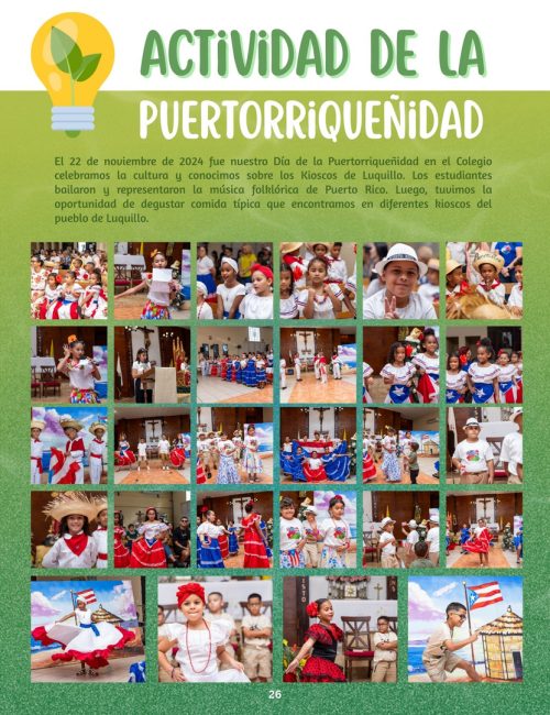 f00121a446130c48c1f2b1d616e32767