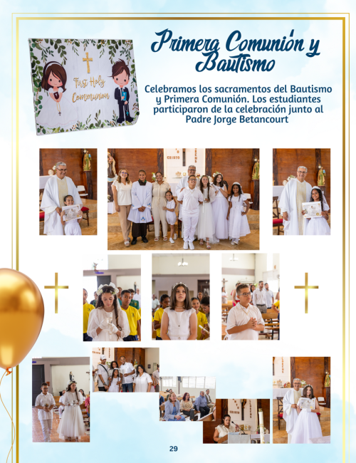 f4ceab63d13ce1af962b0428b38fd430