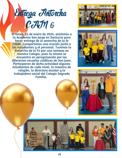 f57964a85eced86c654723668738c9dd