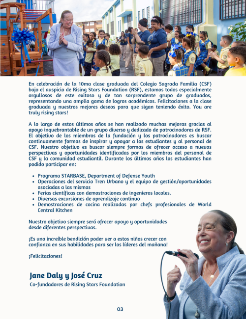 fb7aeda91b7144cc499f9b4cd30f415a