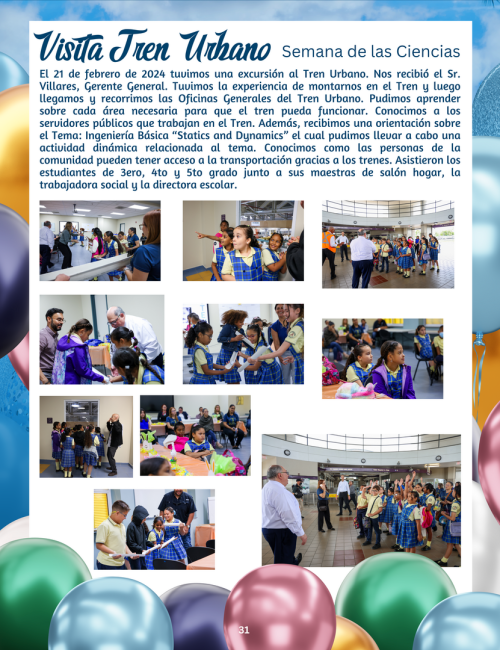 ff1fb986e3a5f398c42ecb5574cc13d7